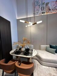 Tembusu Grand (D15), Condominium #558918191